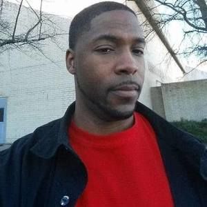 Meet your Posher, Lamar